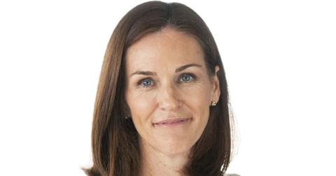 AILEEN A-HEADSHOT