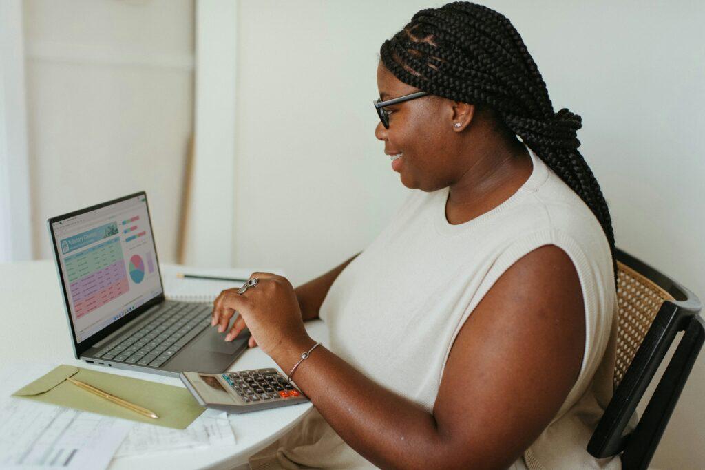 What Every Woman Should Know About Insurance Open Enrollment Before It Starts