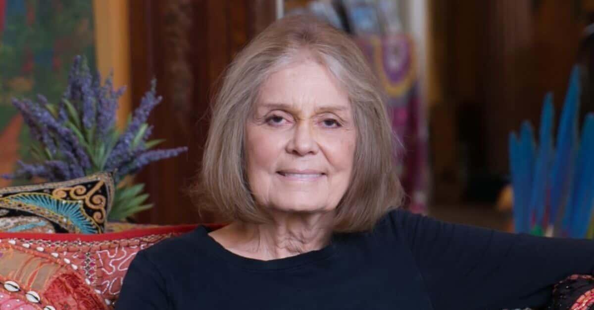 gloria.steinem