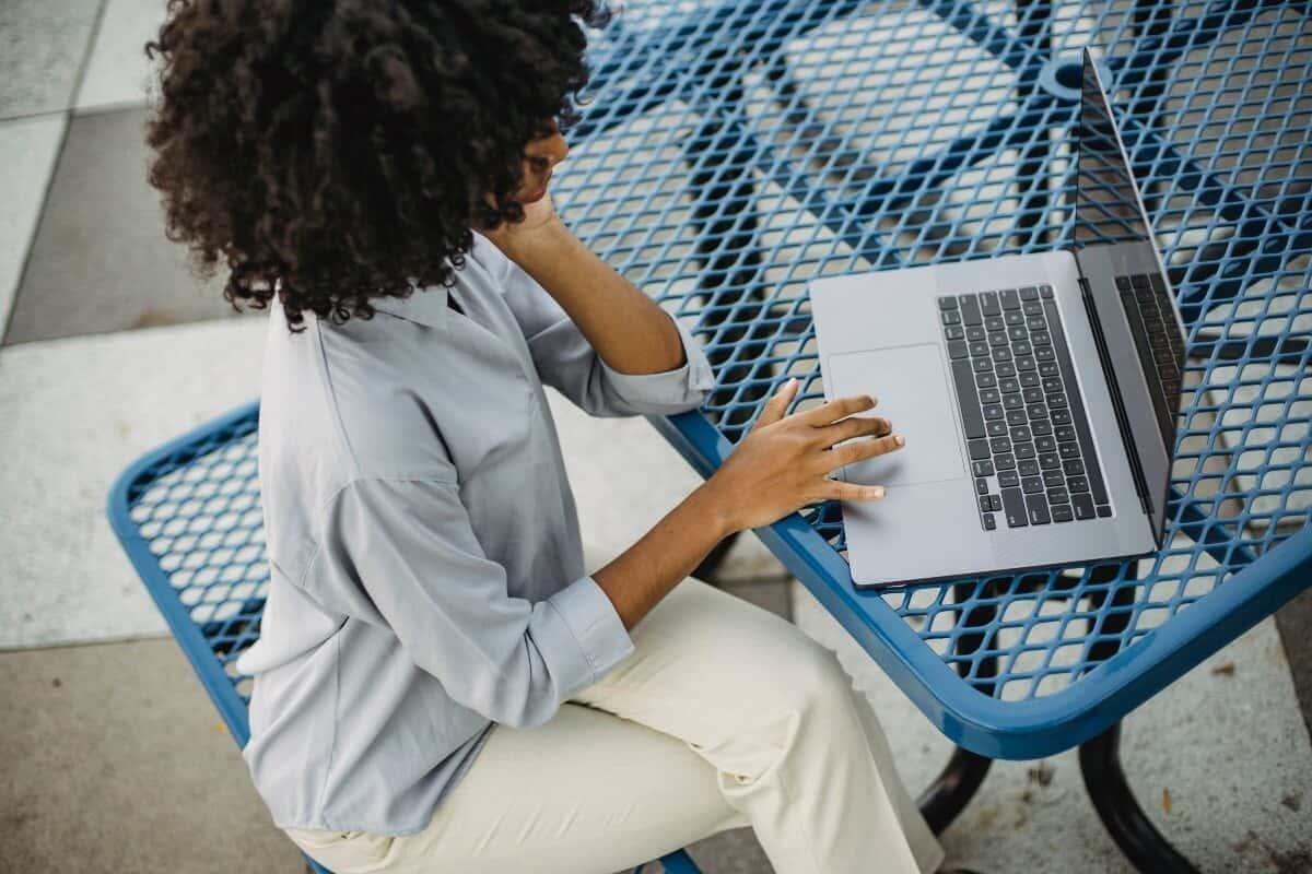 ///laptop
