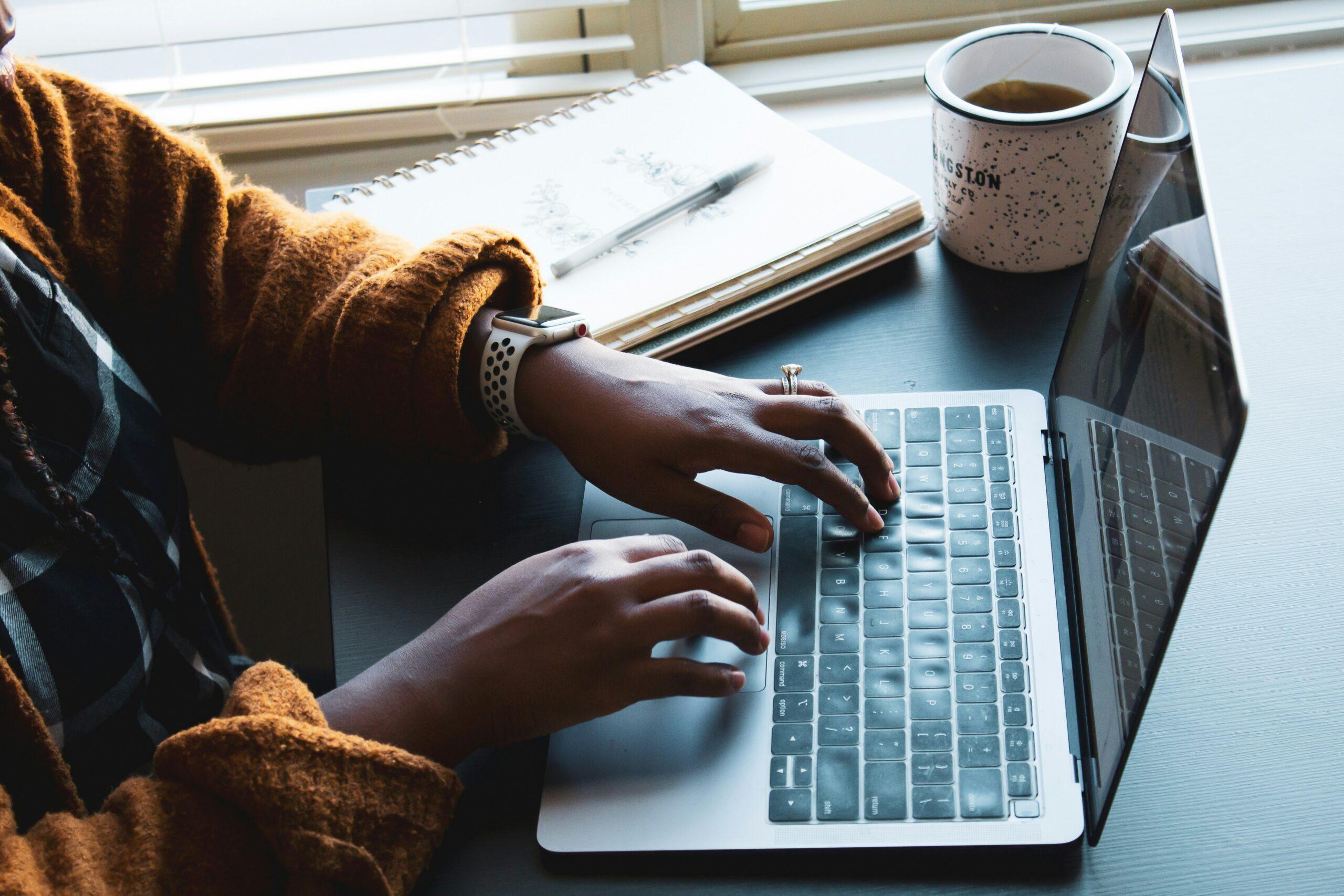 Why Now Is The Time To Audit Your Business Tools And Subscriptions