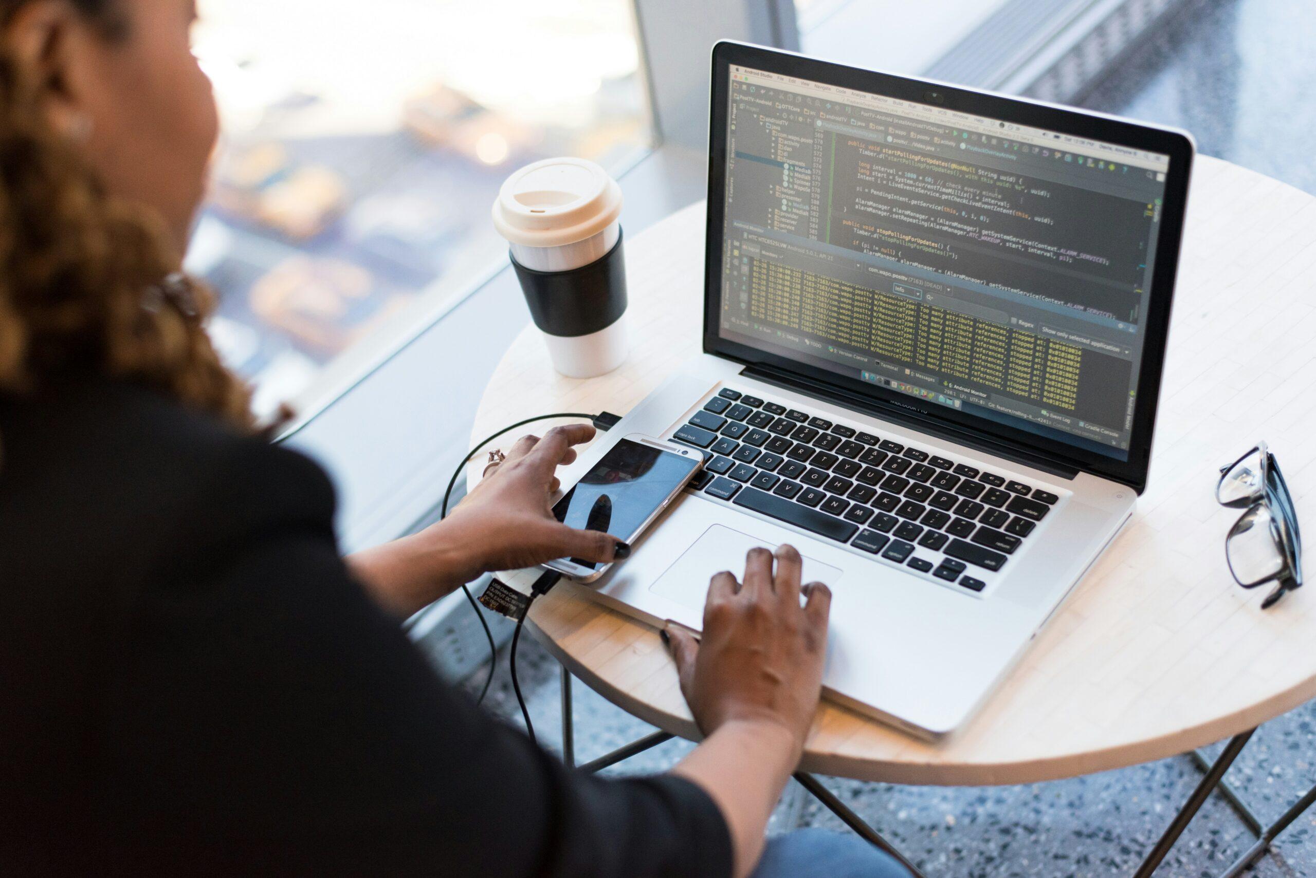 Why Now Is The Time To Audit Your Business Tools And Subscriptions