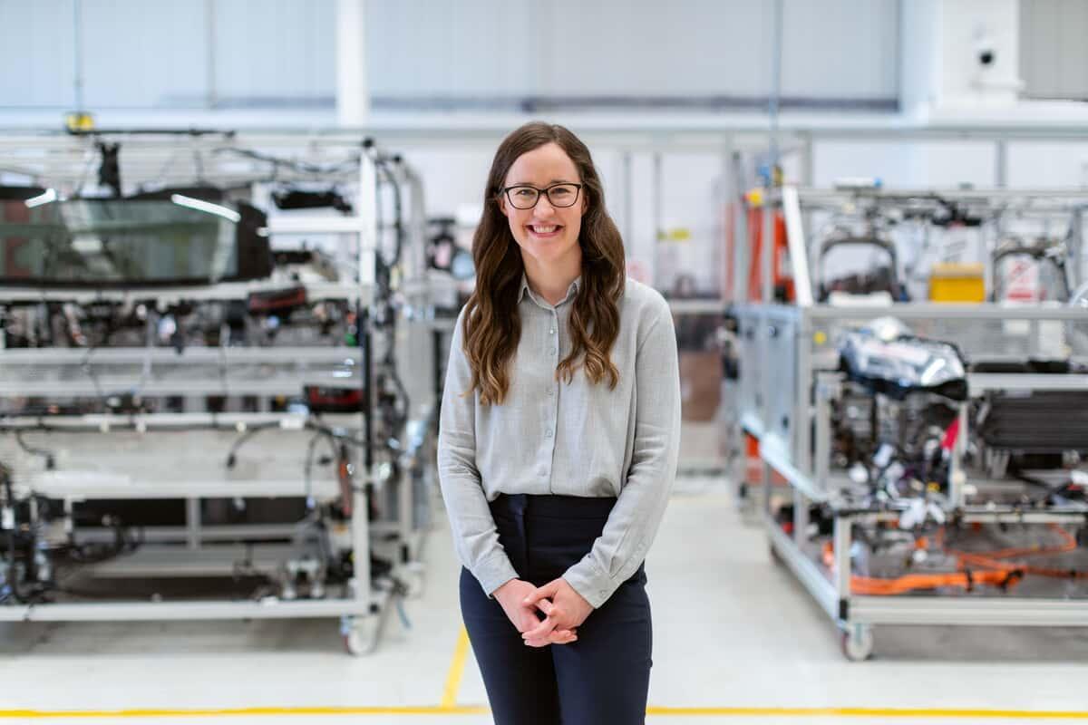 The 'Superhuman' Jobs AI Can’t Replace