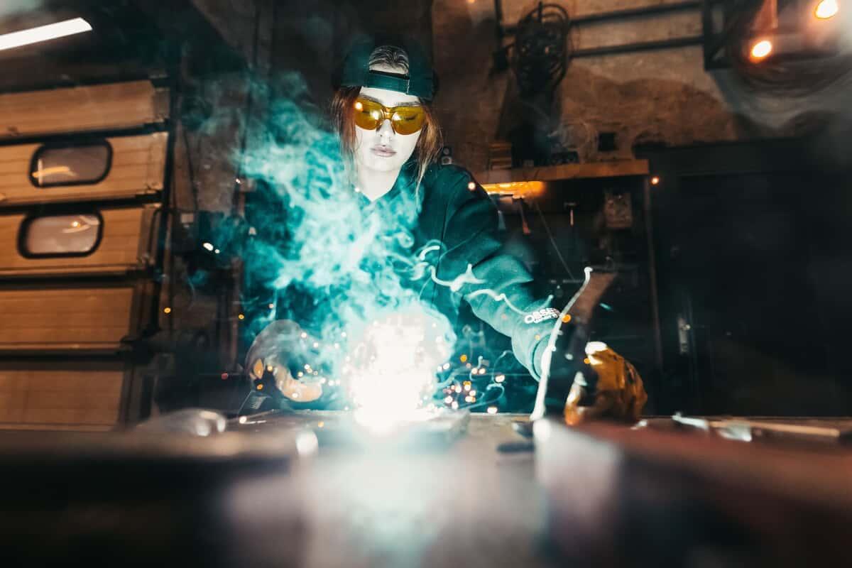 The 'Superhuman' Jobs AI Can’t Replace