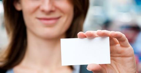 namechange_marriagemillennialwomen