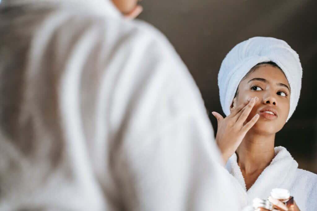 microneedling