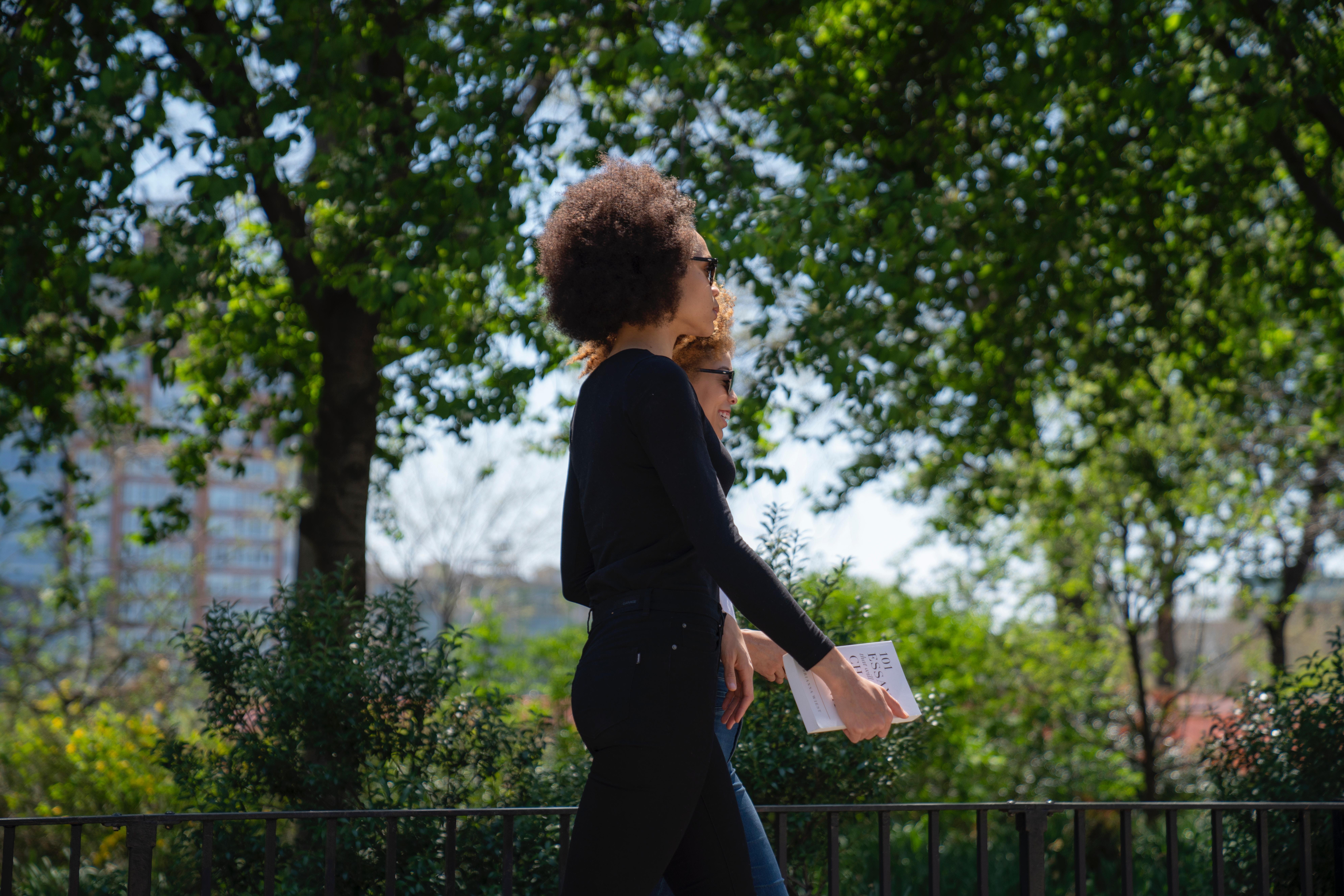 wp content/uploads///thought catalog unsplash