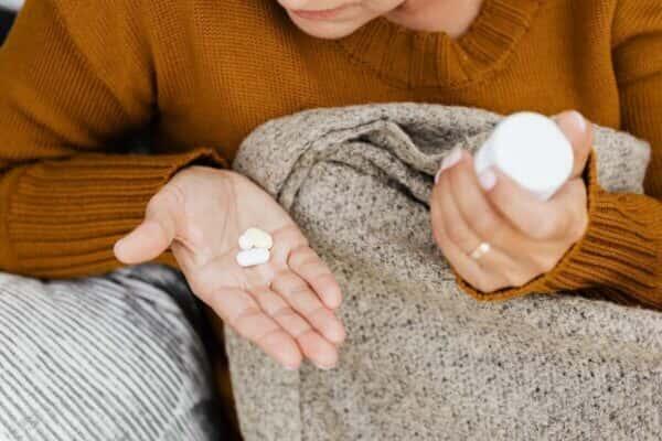 ///antidepressants information