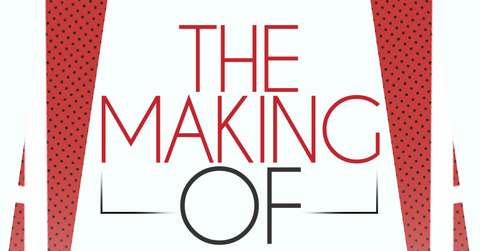 wp content/uploads///HerAgenda_panel event flyer updated x