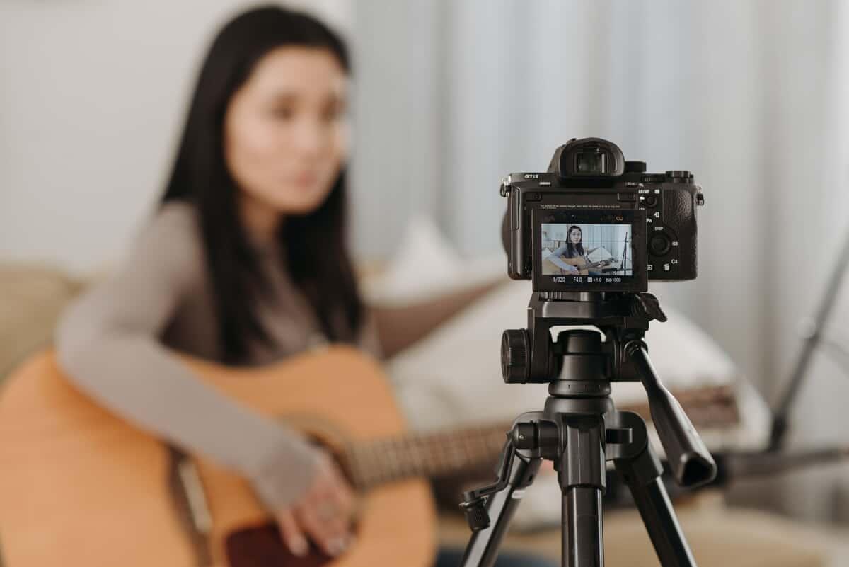 youtube channel name
