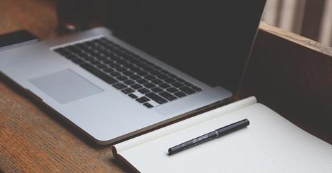 business international