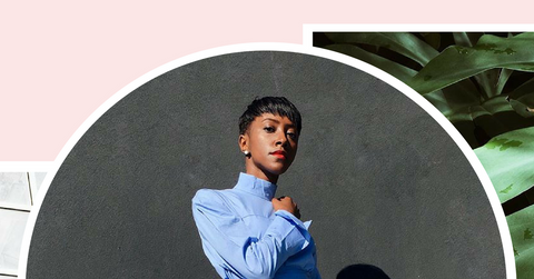 wp content/uploads///