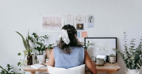 genz in the workplace