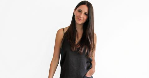 Turn Your Followers Into Clients With These 6 Easy Tips