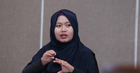 wp content/uploads///_bdf_k