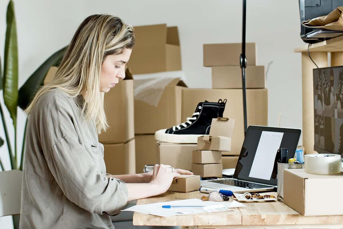 small business owners