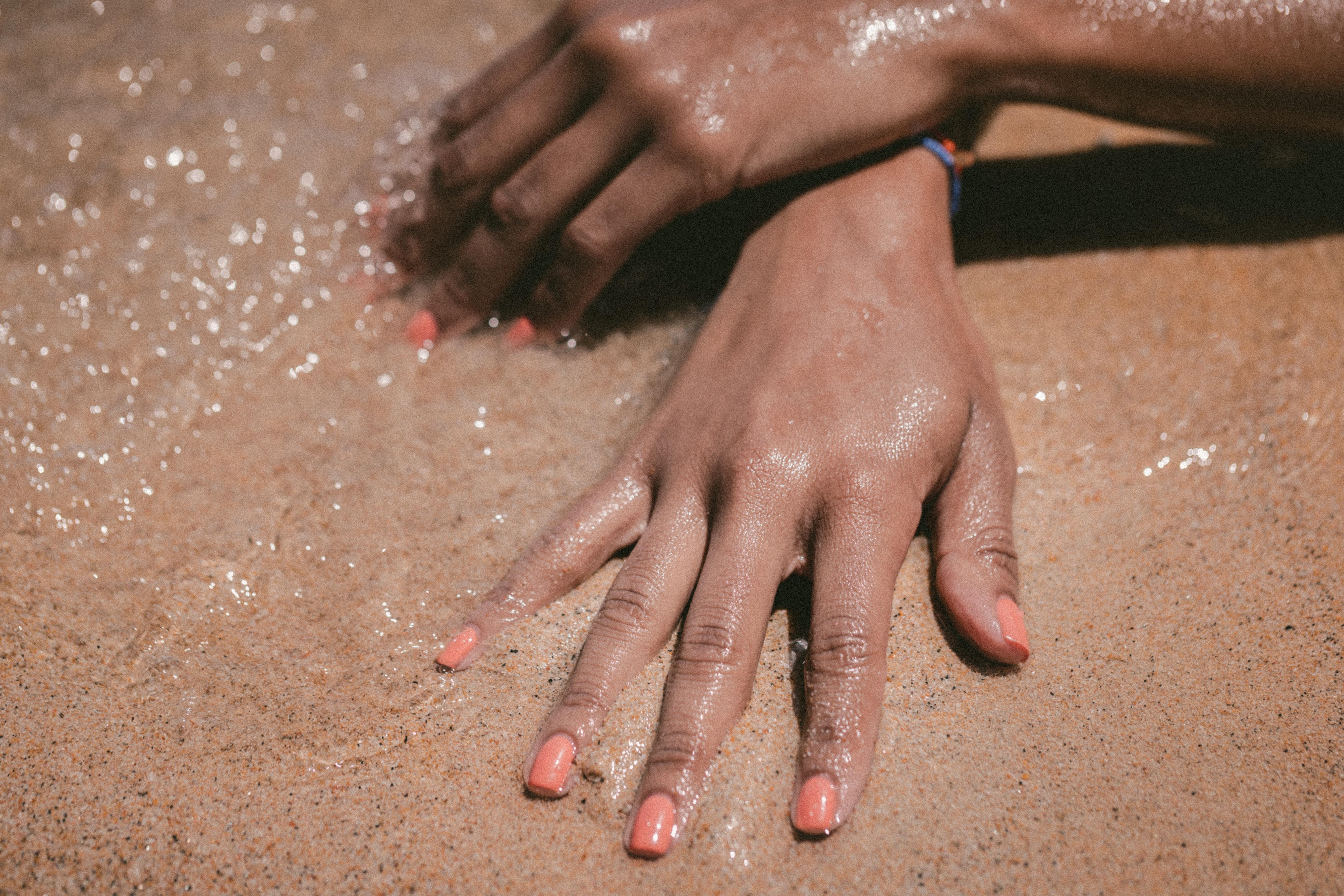 wp content/uploads///jakob owens unsplash