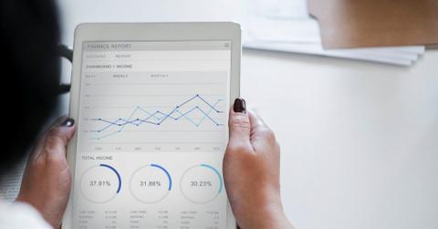 Business Booming? Consider An Expansion!