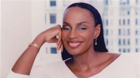 wp content/uploads///taylor_susan_l_