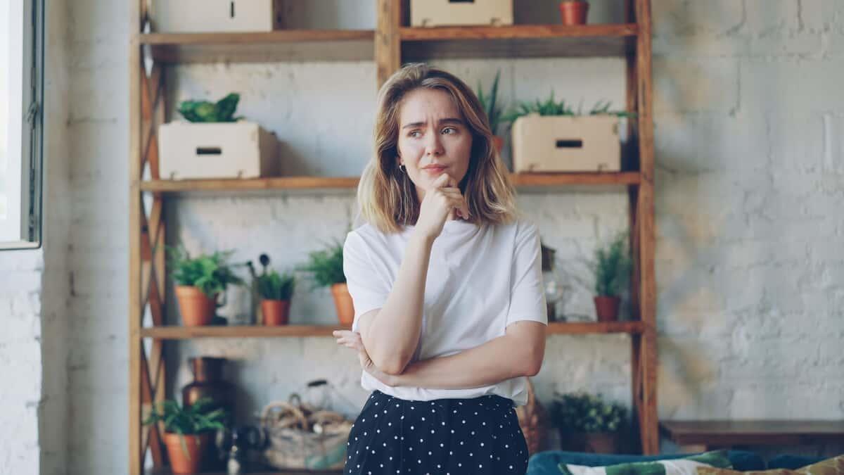 ///thinking