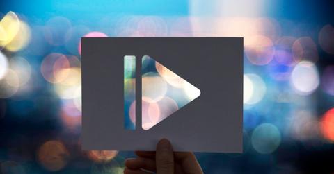 Learn how visuals help your business get seen and grow