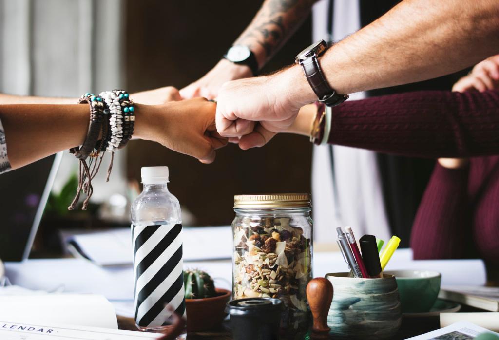 Ask SCORE: The Best Benefits Of Having An Advisory Board