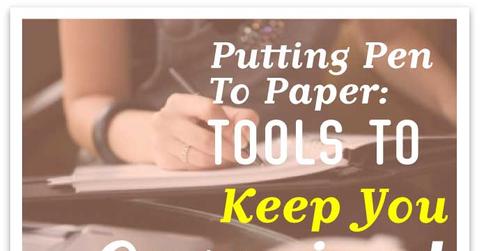 wp content/uploads///toolstokeeporganizedfeauture