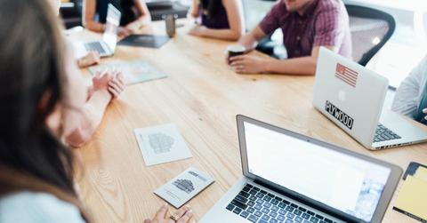 internship superstar