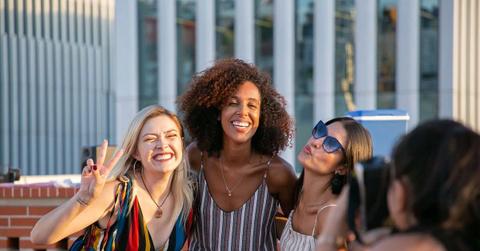 millennials turning 30