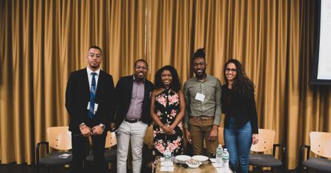 wp content/uploads///futureofworkyouth  x