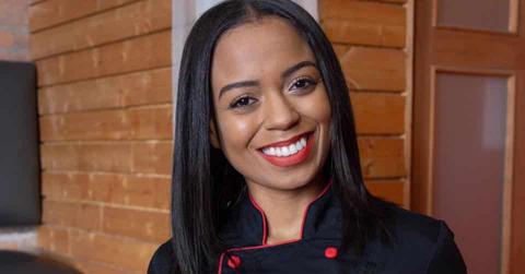 wp content/uploads///Chef Whitney Watts