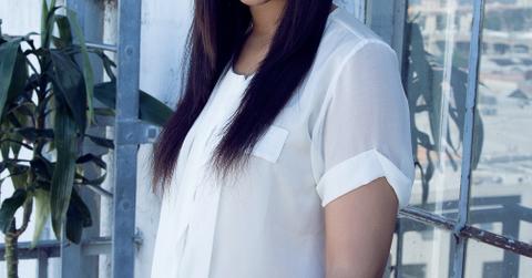 A Peek Inside Her Agenda: Sequoia Blodgett