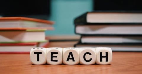 wp content/uploads///pexels photo