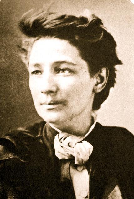 wp content/uploads///victoria woodhull