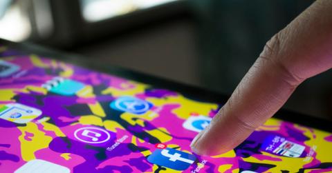 The Formula For Better Productivity And Relaxation At Work