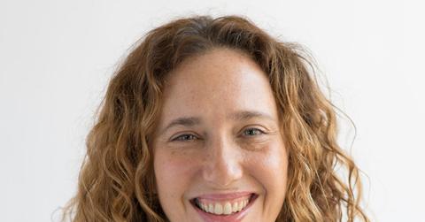 Alyssa Snow11092014-22