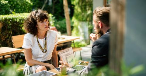 Every Tip You Need To Be Ready For Your Next Interview