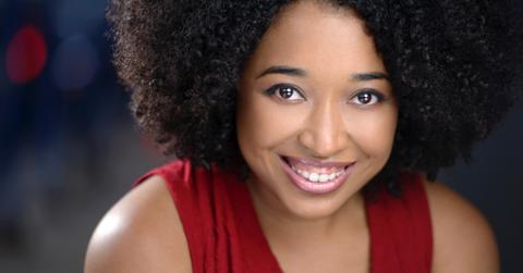 A Peek Inside Her Agenda: Cylla Senii