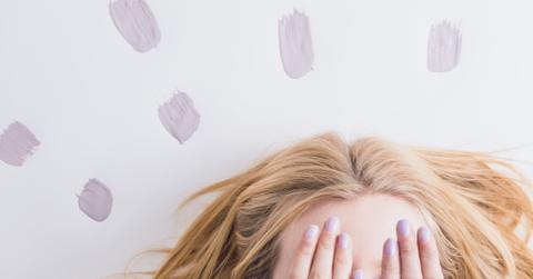 According to 56% of American men sexism is done with.