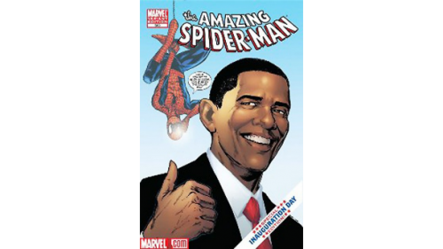 wp content/uploads/// politics barack obama comic book collector x