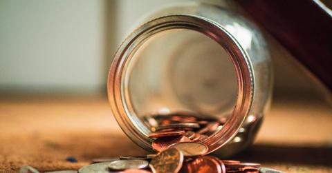 wp content/uploads///josh appel NeTPASr bmQ unsplash scaled