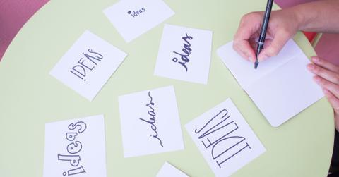 decision making tips