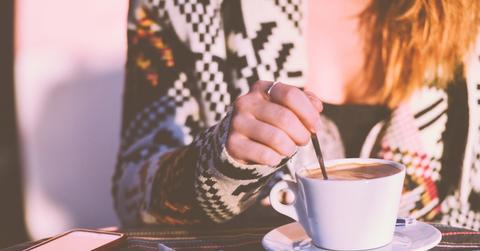 control your day productive habits