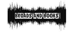 wp content/uploads///broadsandbooks