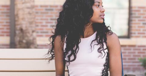 letting go of friends