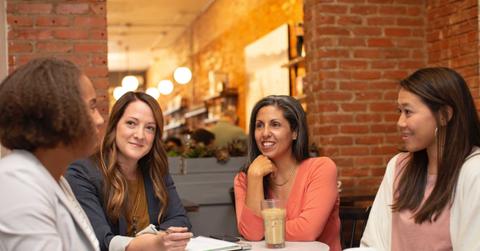 Your 6-Step Guide To Planning A Memorable Product Launch