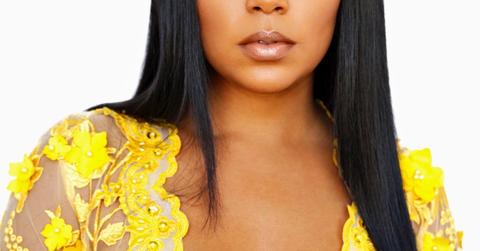 A Peek Inside Her Agenda: Nichole Lynel