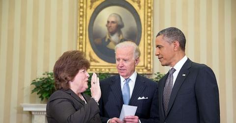 wp content/uploads///pete souza_whitehouse