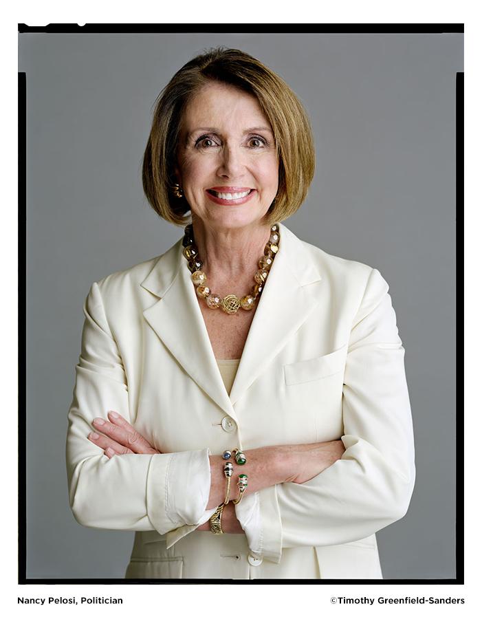 WL-Pelosi-embed