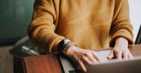 Workaholic, Workaholism, Overworked, burn out, burned out